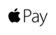 Apple Pay fast deposit option at CityWinnerz Casino